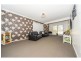 49 Lae Drive, Runaway Bay QLD 4216