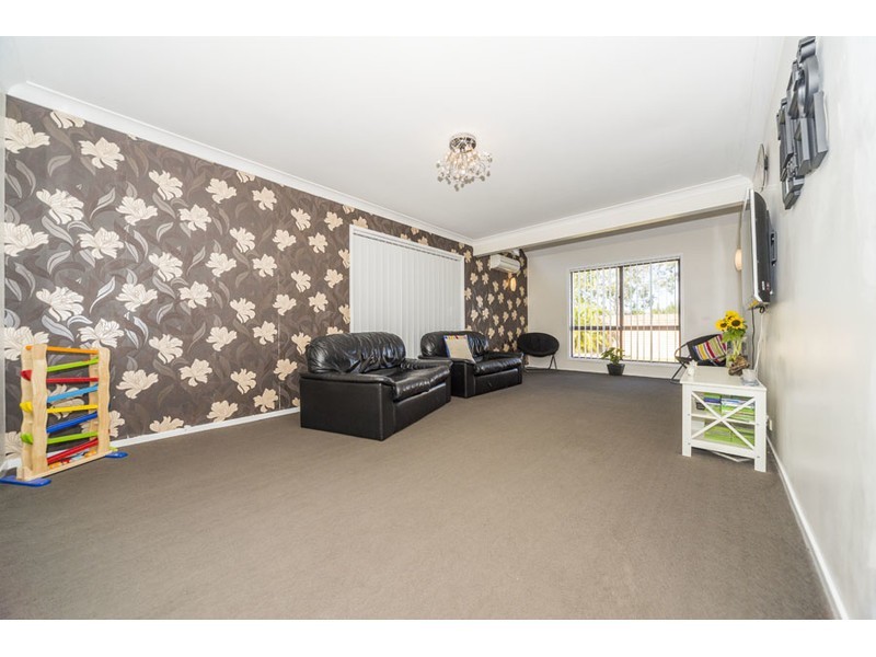 49 Lae Drive, Runaway Bay QLD 4216