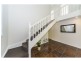 49 Lae Drive, Runaway Bay QLD 4216