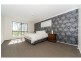 49 Lae Drive, Runaway Bay QLD 4216