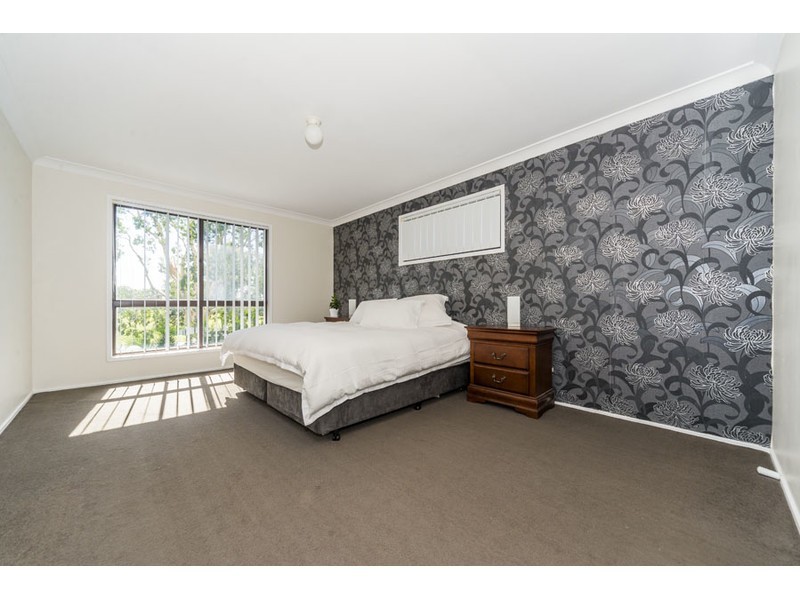 49 Lae Drive, Runaway Bay QLD 4216