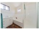 49 Lae Drive, Runaway Bay QLD 4216