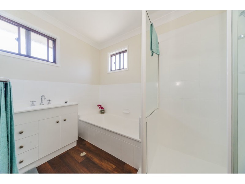 49 Lae Drive, Runaway Bay QLD 4216