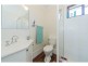 49 Lae Drive, Runaway Bay QLD 4216
