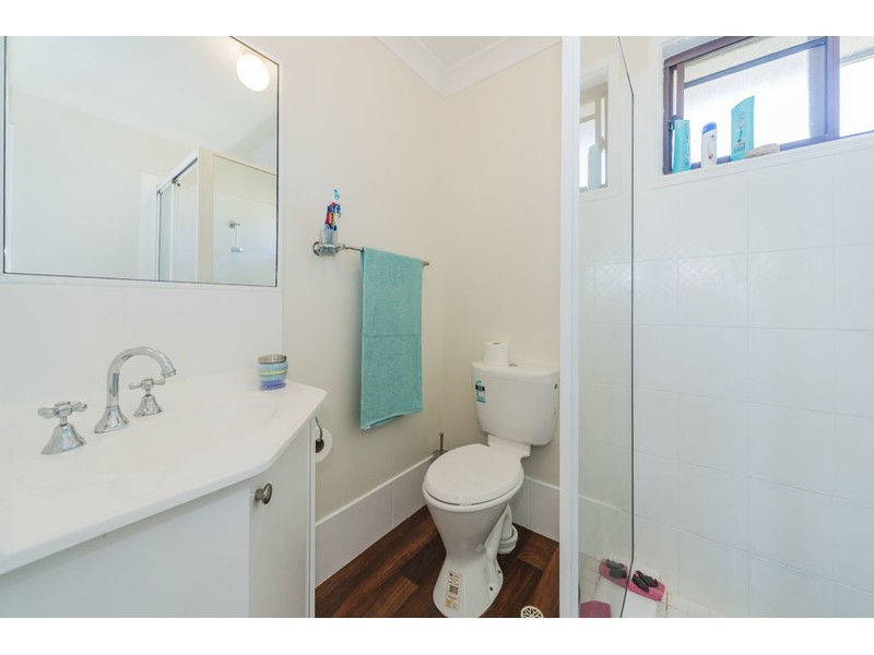49 Lae Drive, Runaway Bay QLD 4216