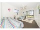 49 Lae Drive, Runaway Bay QLD 4216