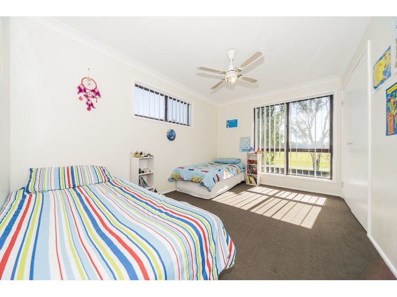 49 Lae Drive, Runaway Bay QLD 4216