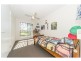 49 Lae Drive, Runaway Bay QLD 4216