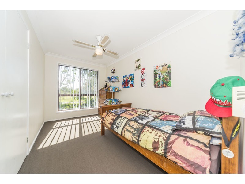 49 Lae Drive, Runaway Bay QLD 4216