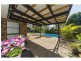 49 Lae Drive, Runaway Bay QLD 4216