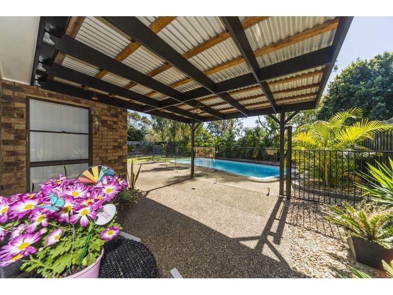 49 Lae Drive, Runaway Bay QLD 4216