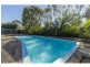 49 Lae Drive, Runaway Bay QLD 4216