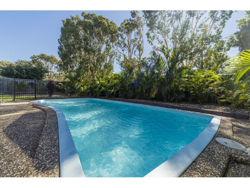 49 Lae Drive, Runaway Bay QLD 4216