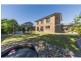 49 Lae Drive, Runaway Bay QLD 4216