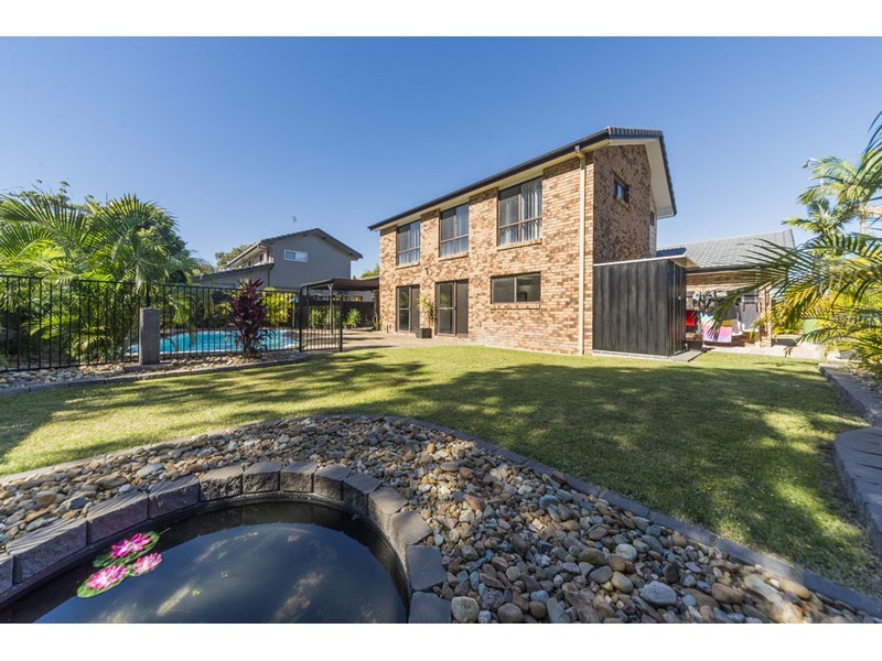 49 Lae Drive, Runaway Bay QLD 4216