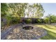 49 Lae Drive, Runaway Bay QLD 4216