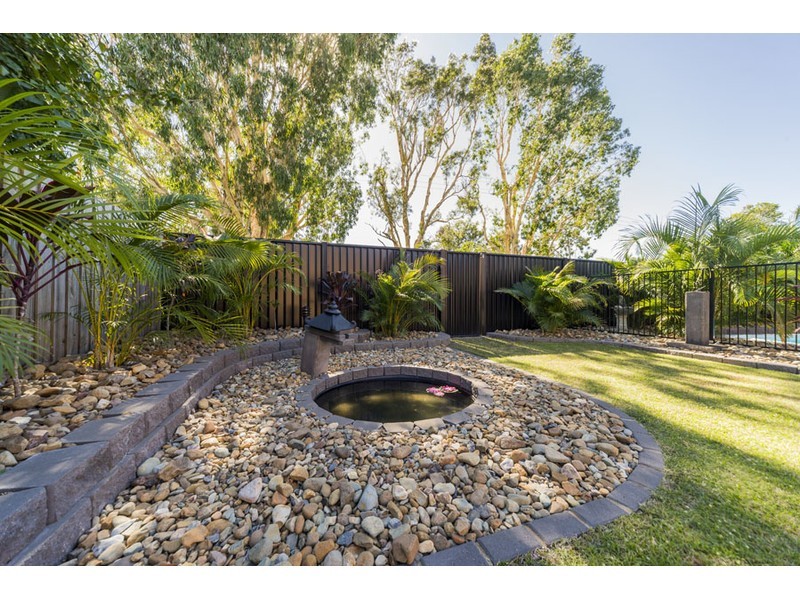 49 Lae Drive, Runaway Bay QLD 4216