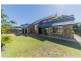 49 Lae Drive, Runaway Bay QLD 4216