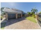 49 Lae Drive, Runaway Bay QLD 4216