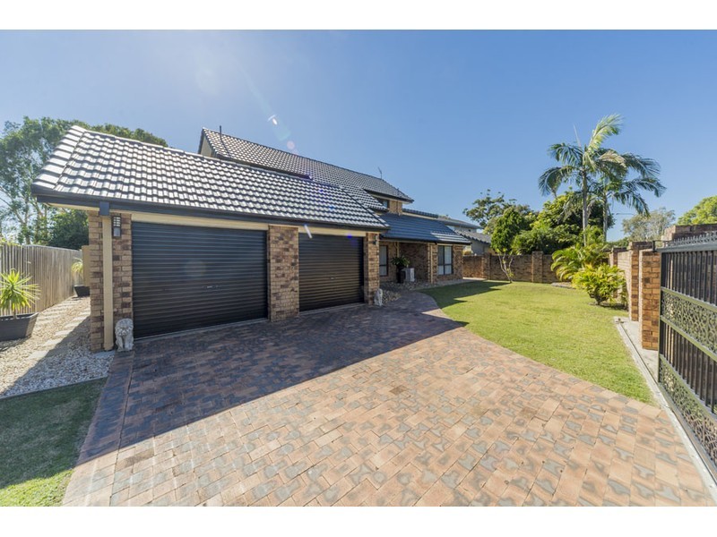 49 Lae Drive, Runaway Bay QLD 4216