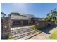 49 Lae Drive, Runaway Bay QLD 4216