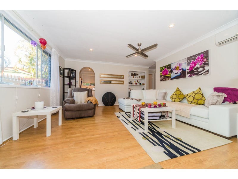 2/275 Bayview Street, Hollywell QLD 4216