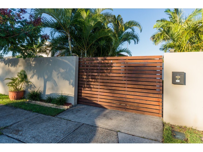 2/275 Bayview Street, Hollywell QLD 4216