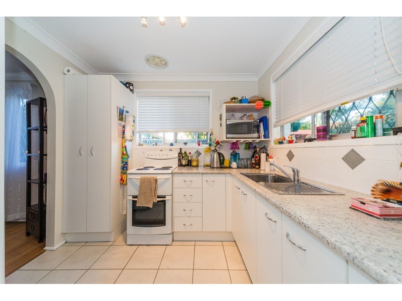 2/275 Bayview Street, Hollywell QLD 4216