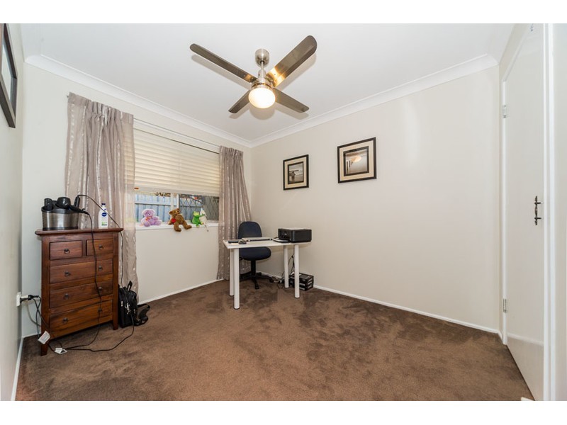 2/275 Bayview Street, Hollywell QLD 4216