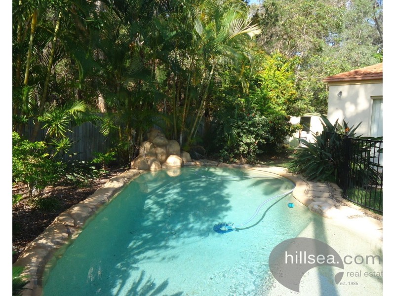 57 Burrendong Road, Coombabah QLD 4216