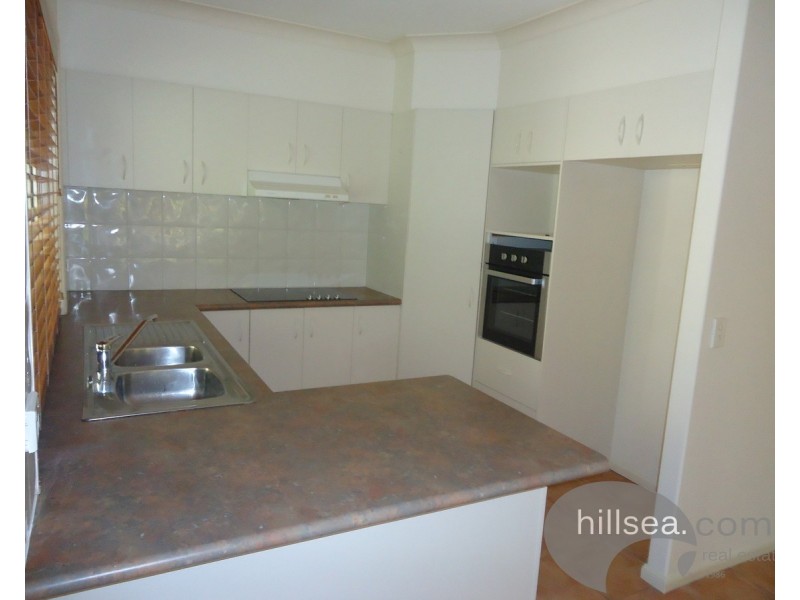 57 Burrendong Road, Coombabah QLD 4216