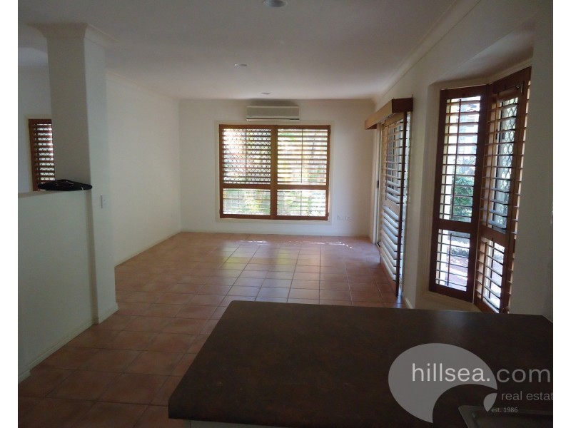 57 Burrendong Road, Coombabah QLD 4216