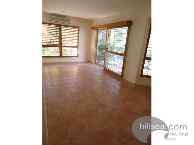 57 Burrendong Road, Coombabah QLD 4216