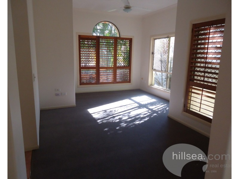 57 Burrendong Road, Coombabah QLD 4216