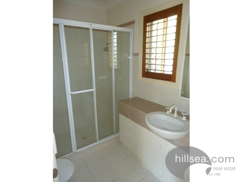 57 Burrendong Road, Coombabah QLD 4216