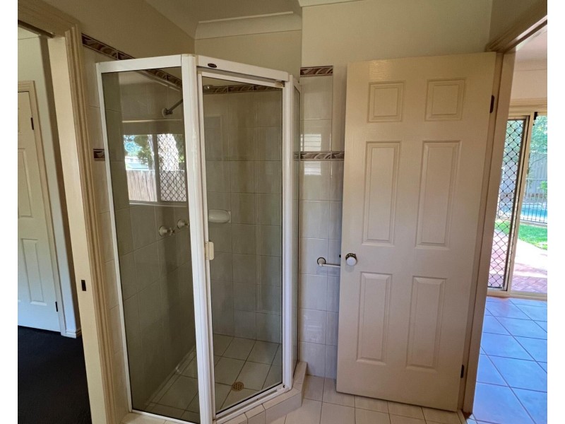 57 Burrendong Road, Coombabah QLD 4216