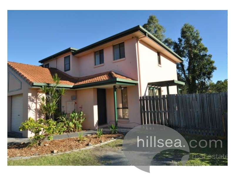 2/104 Greenacre Drive, Parkwood QLD 4214