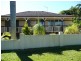 11 Mole Avenue, Southport QLD 4215