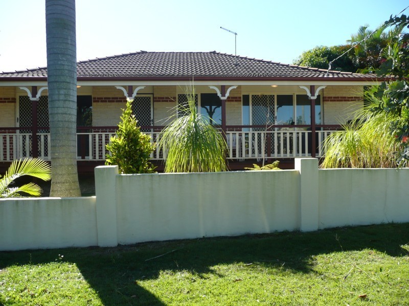 11 Mole Avenue, Southport QLD 4215