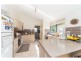1 Hansford Road, Coombabah QLD 4216