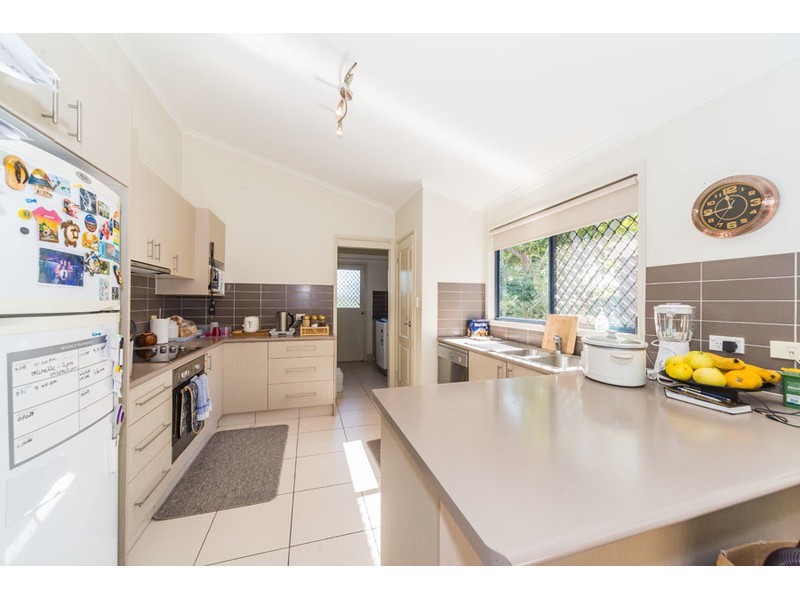 1 Hansford Road, Coombabah QLD 4216