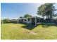 1 Hansford Road, Coombabah QLD 4216