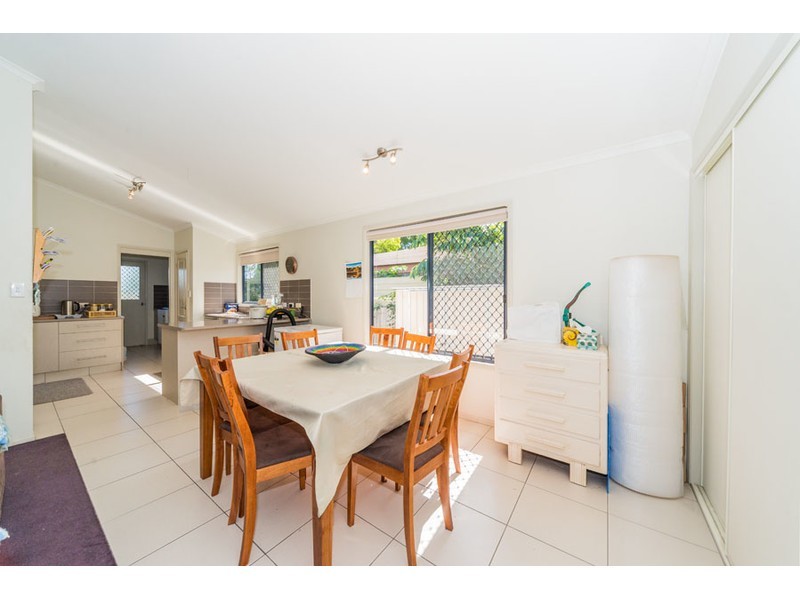 1 Hansford Road, Coombabah QLD 4216