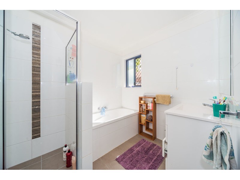 1 Hansford Road, Coombabah QLD 4216