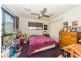 1 Hansford Road, Coombabah QLD 4216