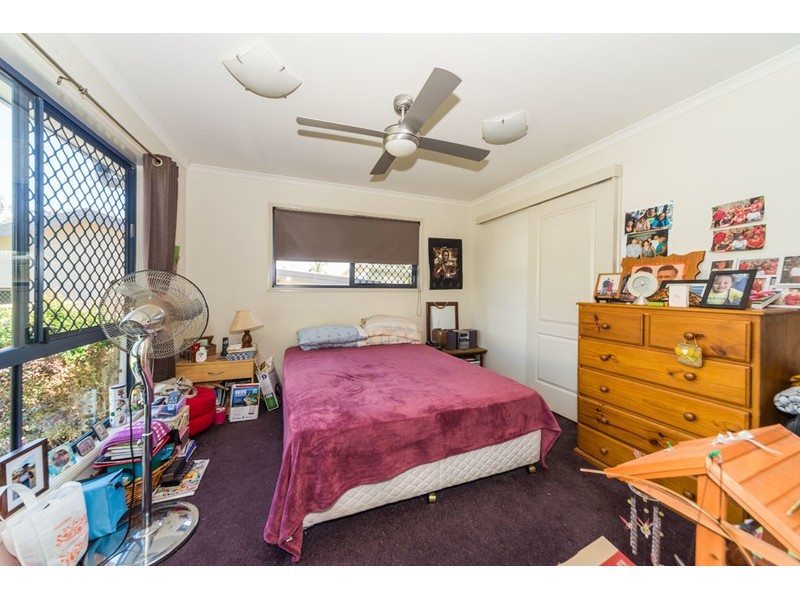 1 Hansford Road, Coombabah QLD 4216