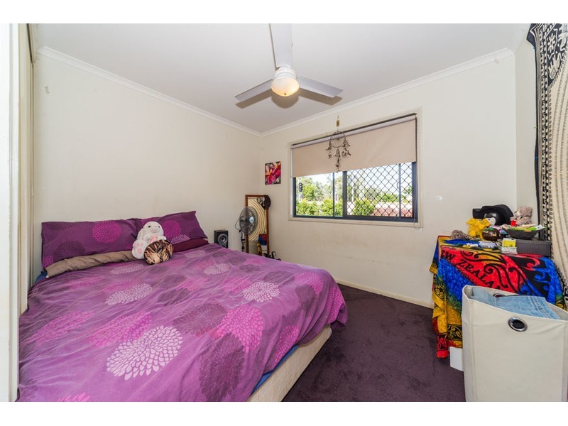 1 Hansford Road, Coombabah QLD 4216