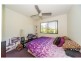 1 Hansford Road, Coombabah QLD 4216