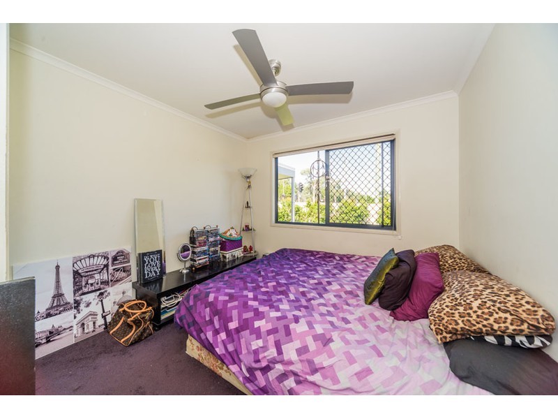 1 Hansford Road, Coombabah QLD 4216