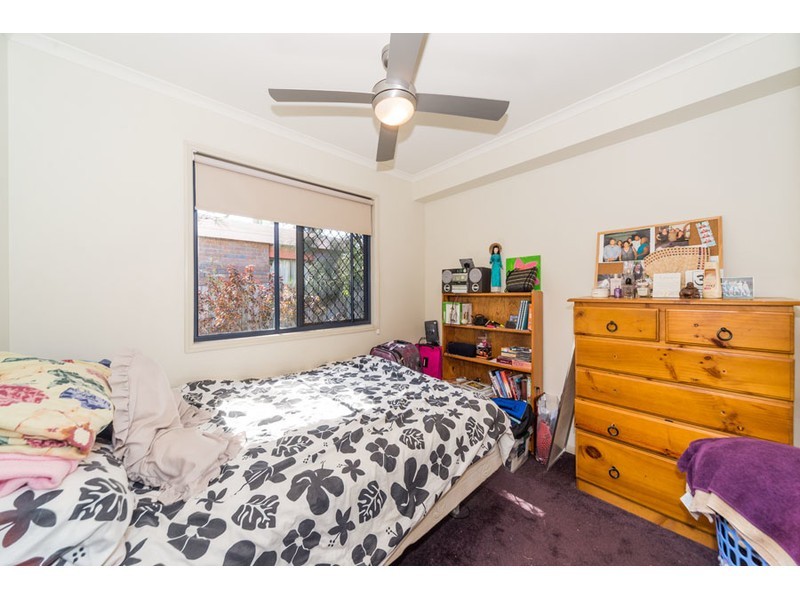 1 Hansford Road, Coombabah QLD 4216